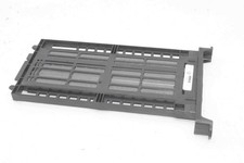 AUDI A7 Sportback 4KA 50 TDI Mild Hybrid quattro Elektrischer Schulterschulterkü