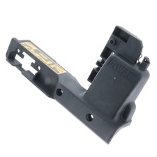 New Dewalt OEM N507485 Table Saw Rail DWE7491RS DWE7491RS