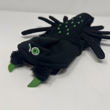 Spider Small Animal Costume Boutique By Petco