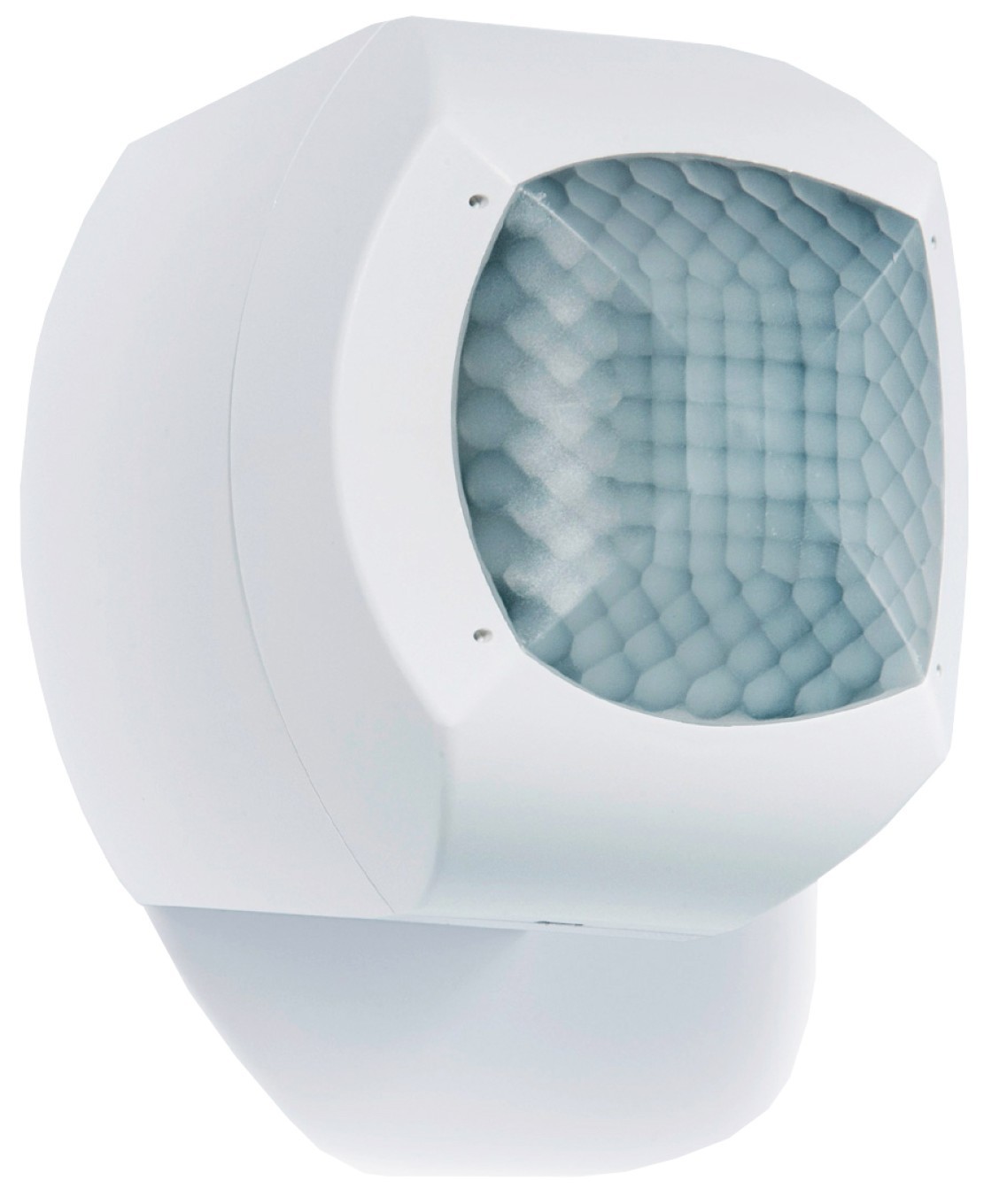 FINDER 18.51.8.230.B300 Sensor - Image 3