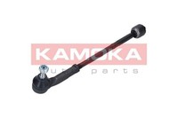 Kamoka Axialgelenk Spurstange 9020146 FüR Seat VW Skoda FOX Polo Roomster Fabia