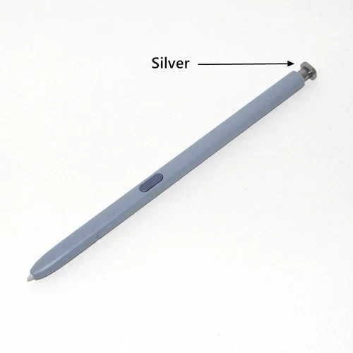 Stylet S Pen stylet tactile de remplacement pour Samsung Galaxy S25 Ultra Stylus - Photo 24 sur 28