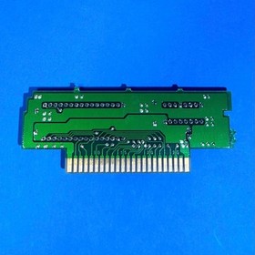 S Famicom Gradius 3 Japan s2