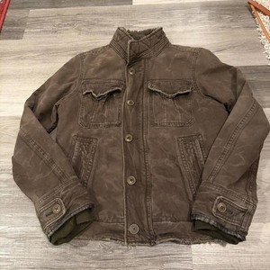 Ruehl 925 Jacket | eBay