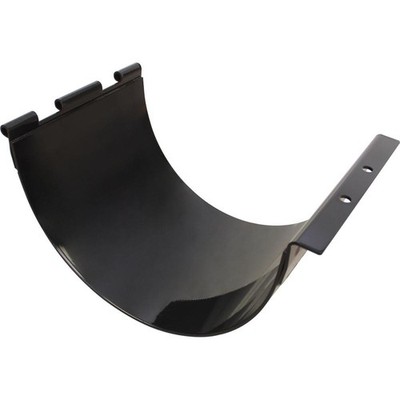 AM87330124 Clean Grain Elevator Door
