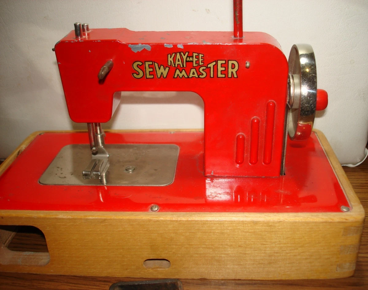 KAYanEE Other Vintage & Antique Toys for sale | eBay
