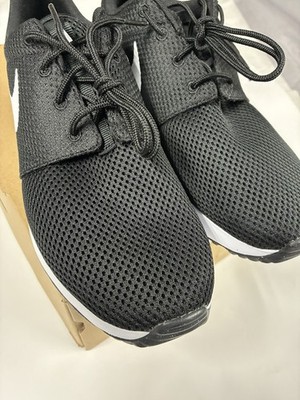 Nike Roshe G NN Men7