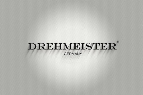 DREHMEISTER ACME Tankadapter 10mm M10 lang Adapter DEUTSCHLAND AUTOGAS LPG - Bild 7 von 7