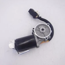 Geluoxi Transfer Case Shift Motor Actuator 600-911 For 2004-2008 Ford F-150