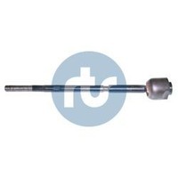 RTS Axialgelenk, Spurstange 92-00145 FüR Fiat