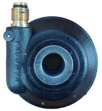 Produktbild - VERSAND DERBI. M.HISPANIA. MARKE FACOMSA. SPEEDODRIVE REVIO DRIVE.