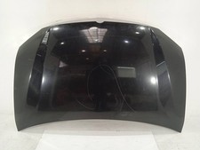 Capot Ssangyong RODIUS