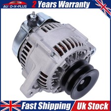 Fit For Land Cruiser 1993-2002 90/J9/J90/Prado/Colorado 3.0 TD Diesel Alternator