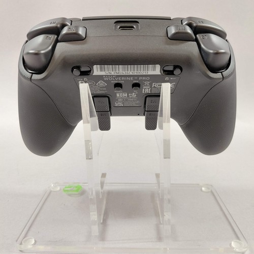Razor Wolverine pro Wireless Controller RZ06-0471 - Picture 2 of 3