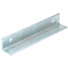 Tolco 906 Swivel Sway Brace, 1 In And 1-1/4 In 900 Series Brace Attachments