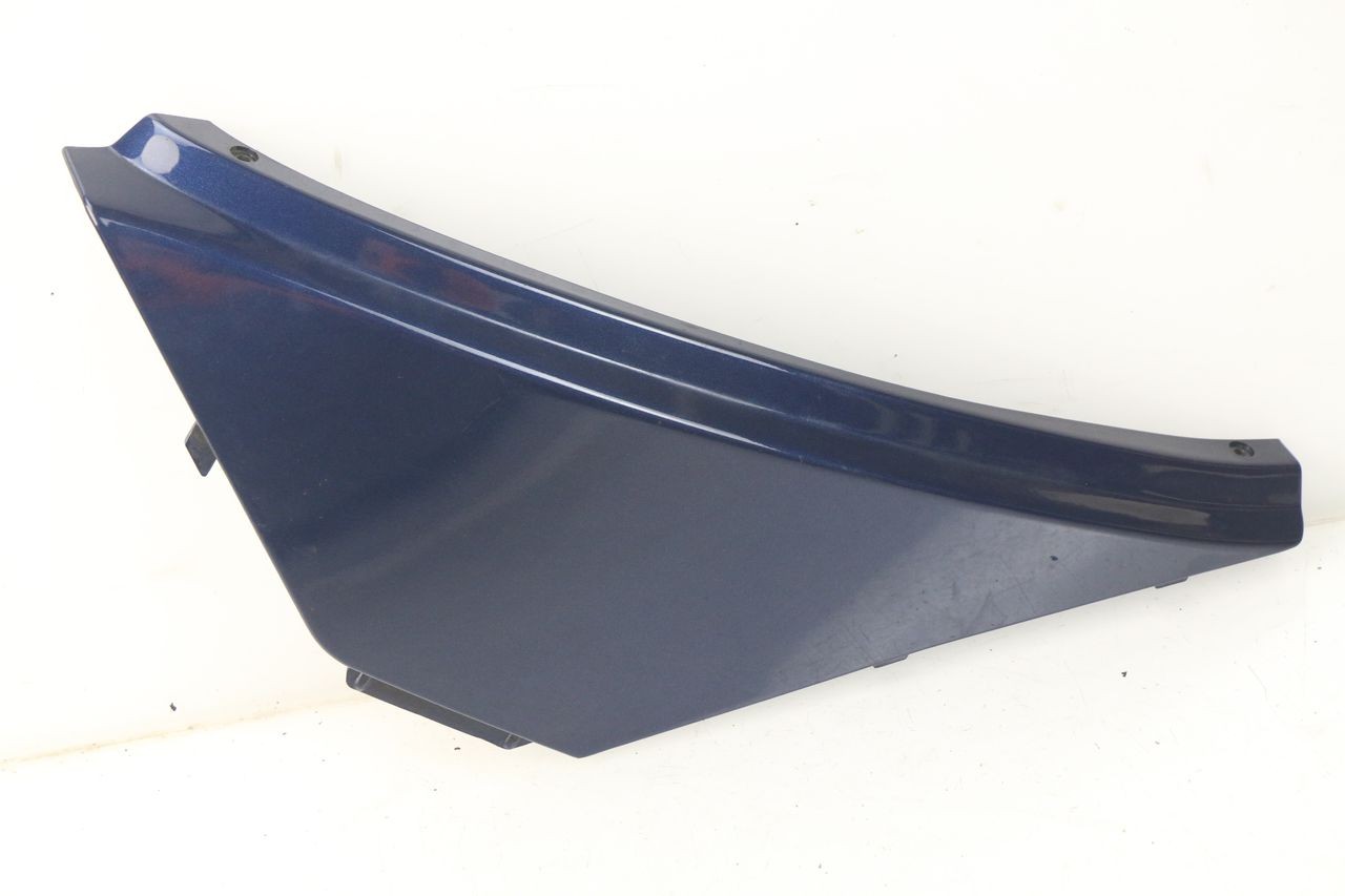LEFT UNDERSEAT PANEL - APRILIA ATLANTIC 125 (2003 - 2009)
