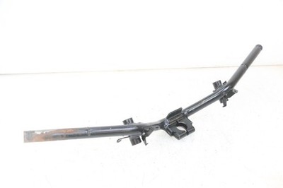 LENKER - GILERA RUNNER SL 50 (2006 - 2009)