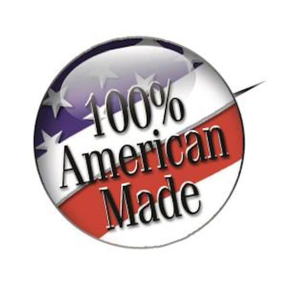 14-Gauge 3 In. Trench Shovel with Fiberglass Long Handle - Image 2 of 4