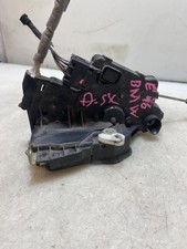 Porte avant et accessoires BMW 316