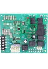 PCBBF162S Replacement for Goodman Furnace Control Circuit Board,