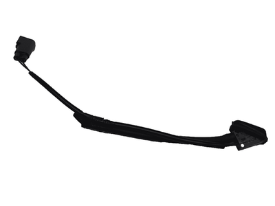 #ad OEM TESLA MODEL S 2012 2020 FRONT WINDSHIELD LEFT OR RIGHT WASHER HEATED NOZZLE $50.34