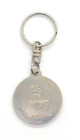 Vintage Sydney 2000 Summer Olympics Australia Keyring Keychain — photo 2