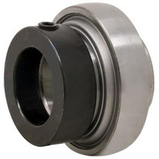 Horizontal Unloading Auger Bearing Fits John Deere 9500 9600 9650 9660 JD39104