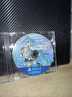 Hatsune Miku: Project Diva X (Sony PlayStation 4, 2016) TESTED Disc Only!