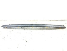 Rücklicht Jaguar F-TYPE Coupe 2016 Kit USA EX5313A613