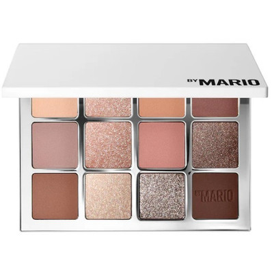Ethereal Eyes Eyeshadow Palette The Original Neutral Glam Makeup Set !!!