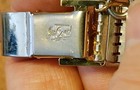 Bild 24 von 24