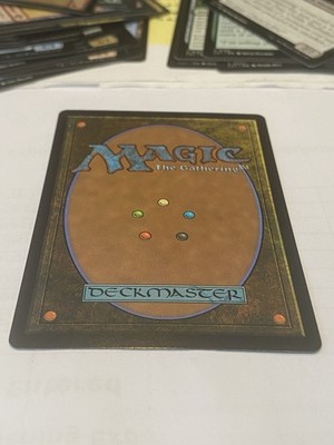 永遠の闇 日本語Foil Y'shtola Night's Blessed Surge-Foil Borderless 215 MTG Final