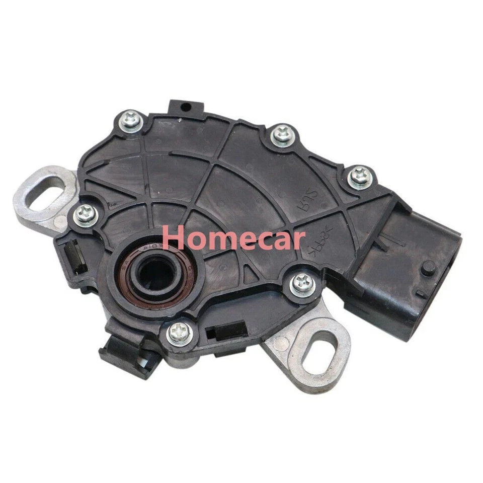 Neutral Safety Switch Range Sensor For Honda CR-V Accord Civic 28900-RJ2-003 - Image 4 of 4