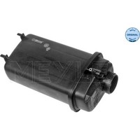 Meyle 314 171 0001 AusgleichsbehäLter KüHlmittel FüR Bmw 8 7 5 Z8 E31 E38 E39