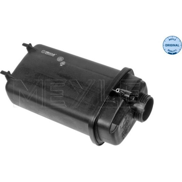 Meyle 314 171 0001 AusgleichsbehäLter KüHlmittel FüR Bmw 8 7 5 Z8 E31 E38 E39-image