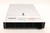 Dell PowerEdge R740XD 12-Bay LFF Barebone Server W/ HBA330 & 2x 750W PSU Tested