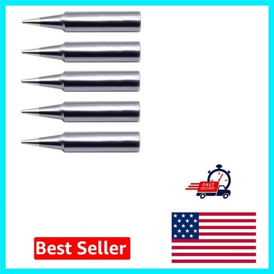 High-Quality T18-B Soldering Tips for HAKKO FX-600 - Satisfaction Guaranteed