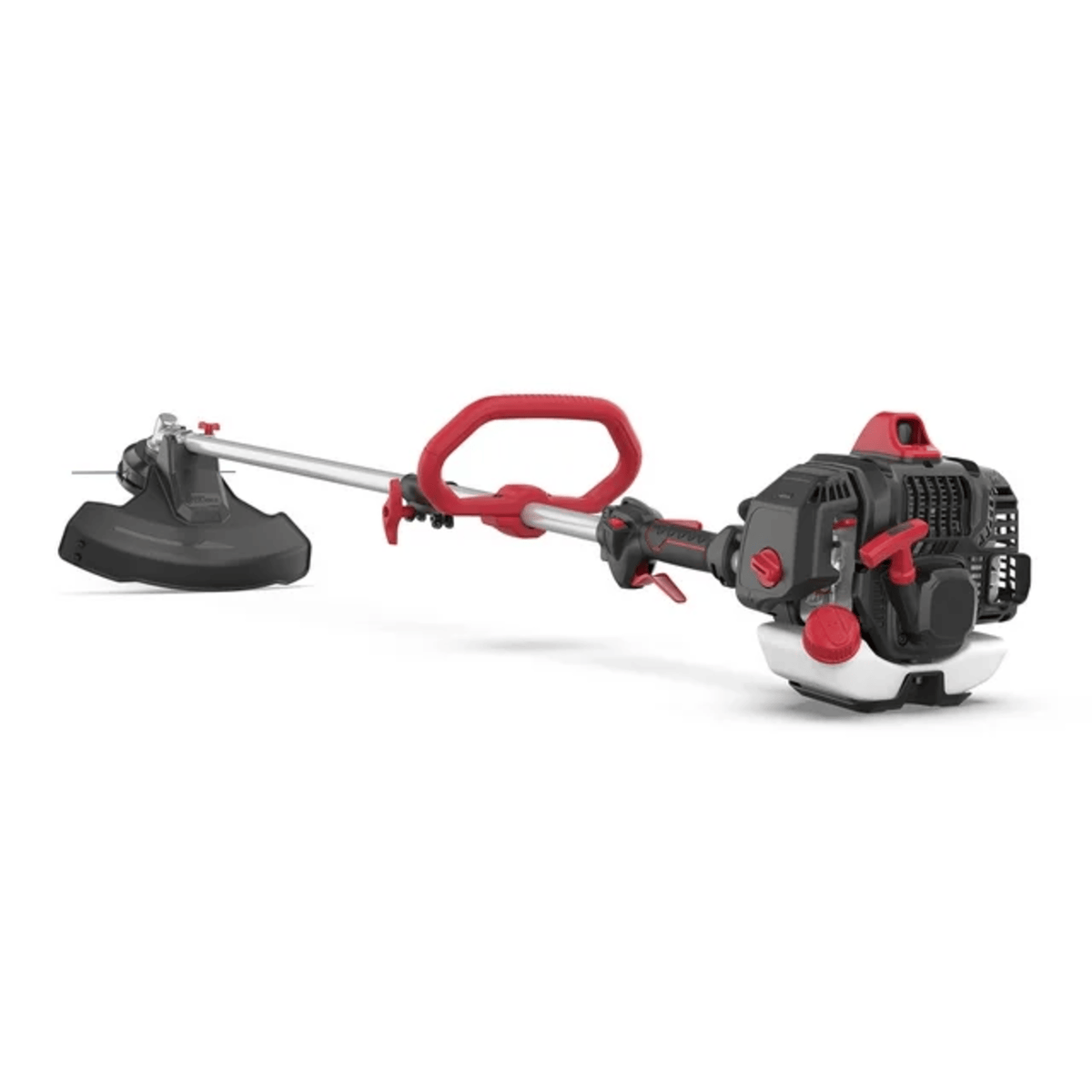Hyper Tough BCW526DF 2 Cycle 26cc 18-in Straight Shaft Trimmer | eBay