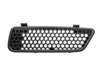 Links Blic 6502-07-6038993P KüHlergitter FüR Renault