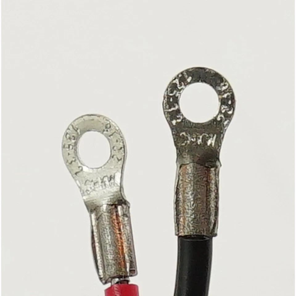 Regulador de ventana lado pasajero potencia delantera con motor para BMW 328i 1996-1999 sedán Foto 3 de 4