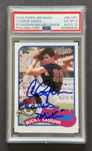 JMJ Authentic Autographs | eBay Stores