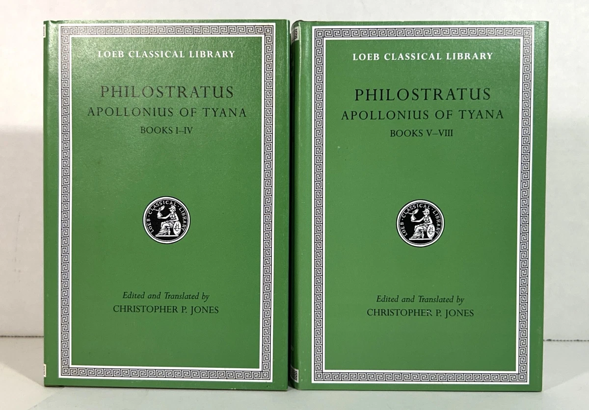 loeb classical library products for sale | eBay
