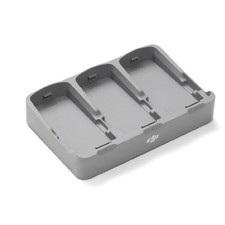 DJI Neo 2 Two-Way Charging Hub   Intelligent Battery Charger