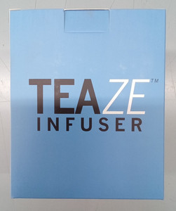 Teaze | eBay