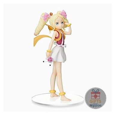 Re:ZERO   Starting Life in Another World Super Premium Figure Beatrice - Raijin