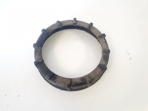 Gewindering Verschlussring Kraftstoffpumpe Treibstoff Sicherung DE1582645-38