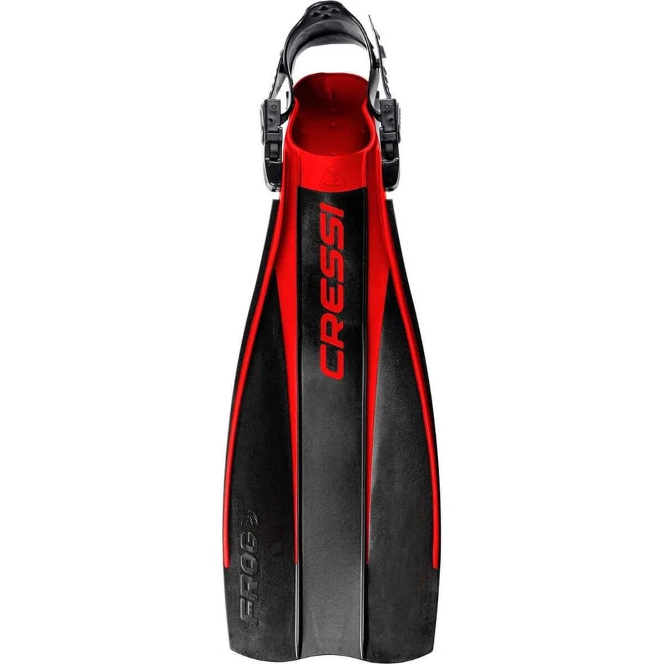 DaFiN Water Sport Fins for sale | eBay