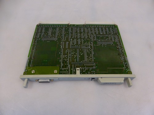 Siemens Simatic 6ES5524-3UA13 - Picture 7 of 10