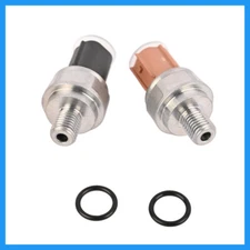 28600-P7Z-003 Transmission Oil Pressure Sensor SWITCH For ACURA HONDA ACCORD