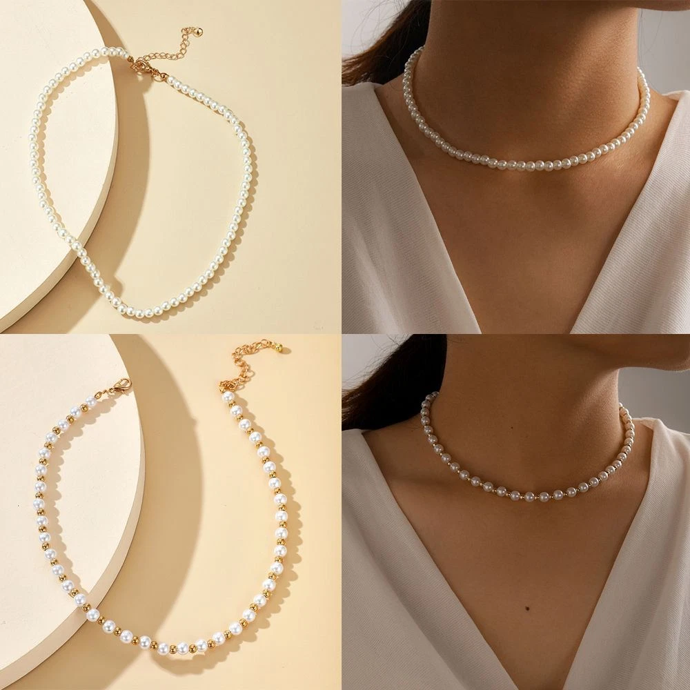 Gold beach sale jewelry